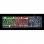 Trust GXT 835 Azor Illuminated Keyboard