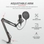 Trust GXT 252+ Emita Plus Streaming Mic