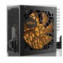 SURSA NJOY ASTRO 650 ATX 650W