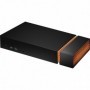 SG FIRECUDA GAMING DOCK THUNDERBOLT