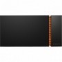 SG FIRECUDA GAMING DOCK THUNDERBOLT