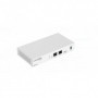 DLINK NUCILAS WIRELESS CONTROLLER
