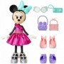 Minnie Mouse, Set de accesorii la moda