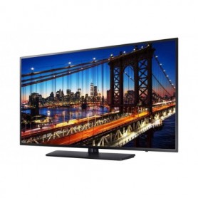 Televizor hotelier Samsung HJ690U 32"