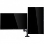 DUAL MONITOR ARM AOC AD110D0 MAX 27"