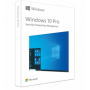 Win Pro FPP 10 P2 32-bit/64-bit Eng USB