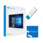 WIN HOME FPP 10 P2 32-bit/64-bit Eng  US