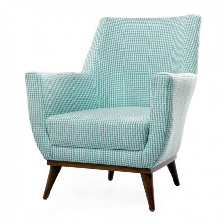 FOTOLIU GONCA - TURCUOAZ