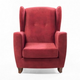 FOTOLIU ATLANTIS-RED