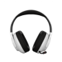 CANYON headset EGO GH-15 2in1 BT White