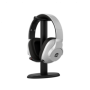 CANYON headset EGO GH-15 2in1 BT White
