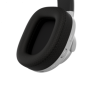 CANYON headset EGO GH-15 2in1 BT White