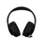 CANYON headset EGO GH-16 3in1 2.4Ghz+BT Black