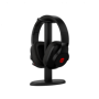CANYON headset EGO GH-16 3in1 2.4Ghz+BT Black