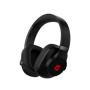 CANYON headset EGO GH-16 3in1 2.4Ghz+BT Black