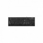 KB A4TECH KB-720-USB BLACK
