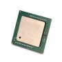 HPE DL360 GEN10 XEON-S 4208 KIT