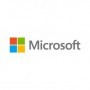 MS WS19 (4-CORE) STD ADD LIC EMEA SW