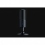 MICROFON RAZER SEIRENX MICROPH MERCURY
