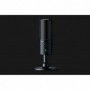 MICROFON RAZER SEIRENX MICROPH MERCURY