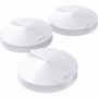 TP-LINK KIT AC2200 MESH WIFI SYSTEM