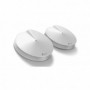 TP-LINK KIT AC2200 MESH WIFI SYSTEM