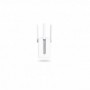 MERCUSYS RANGE EXTENDER WI-FI 300MBPS