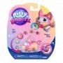Ritzy Rollerz- Dani