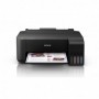 EPSON L1110 CISS COLOR INKJET PRINTER