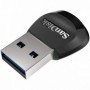 CARD READER SANDISK SDDR-B531-GN6NN