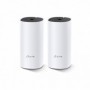TP-LINK KIT AC1200 MESH WIFI SYSTEM
