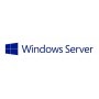 MS ROK WS16 (4-CORE) STD ADD LIC EMEA