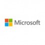 MS ROK WS16 (4-CORE) STD ADD LIC EMEA