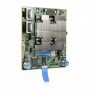 HPE SMART ARRAY P408I-A SR G10 LH CTRLR