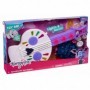 SET CHITARĂ ȘI MANUȘI VAMPIRINA