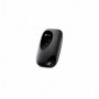 TP-LINK ROUTER 4G LTE MOBILE WI-FI M7200