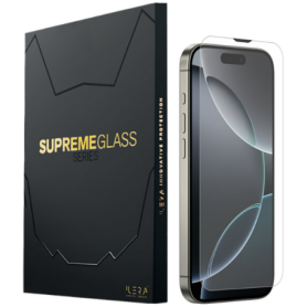 iLera Infinity for iPhone 16 Pro