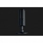 MICROFON RAZER SEIREN X