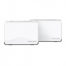 Mercusys Home Mesh Wi-Fi 7 System 2pk