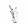 TP-LINK AC2600  WI-FI RANGE EXTENTER