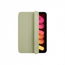 IPAD MINI SMART FOLIO SAGE-ZML