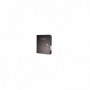 CENTRALA ACCES CONTROL 2 USI HIKVISION