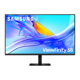 Monitor Samsung 37" LS37D800UAUXEN