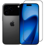 iLera Sapphire Ultra Glass 2.0 for iPhone 17 Pro Max
