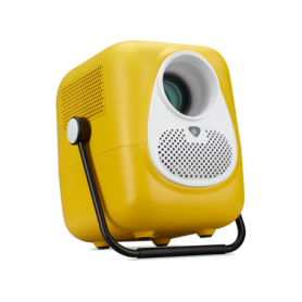 PROJECTOR ACER AOPEN Fire Legend QF23s