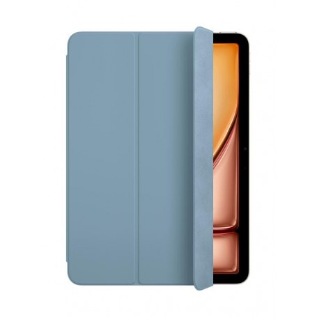 IPAD AIR SMART FOLIO 11 DENIM-ZML