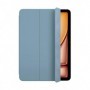 IPAD AIR SMART FOLIO 11 DENIM-ZML