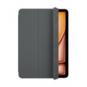 IPAD AIR SMART FOLIO 11 CHARCOAL GRY-ZML