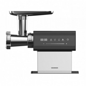 MASINA TOCAT HEINNER HMG-DTSS2500