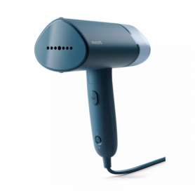 APARAT DE CALCAT VERTICAL PHILIPS STH300